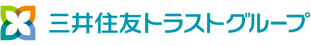 三井住友信託銀行